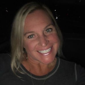 Meet your Posher, Tami